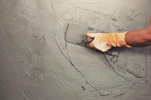 Best Industrial Concrete Flooring in Simpsonville, KY